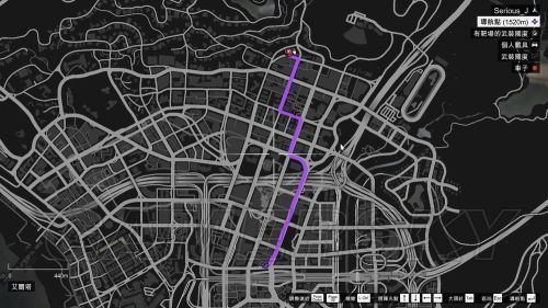 5e新手任务怎么做？gtaol新手做什么差事好