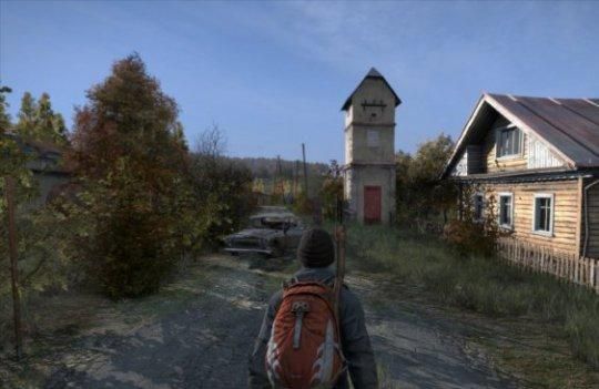 dayz有哪些模式？h1z1生存新手要做什么