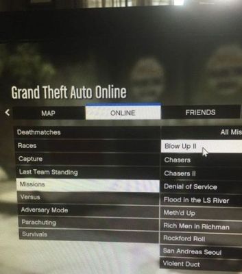 侠盗练车5如何调中文？gta5视频新手解说视频攻略