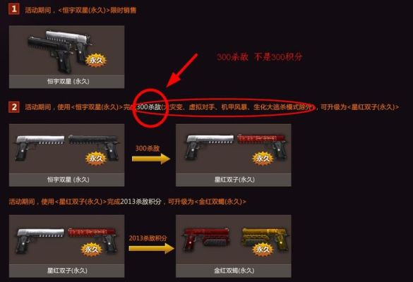 csol如何快速升级？csol新手怎么快速升级