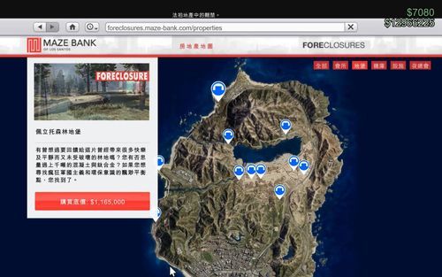 佩里托森林地堡怎么领？gta5新手车怎么获得