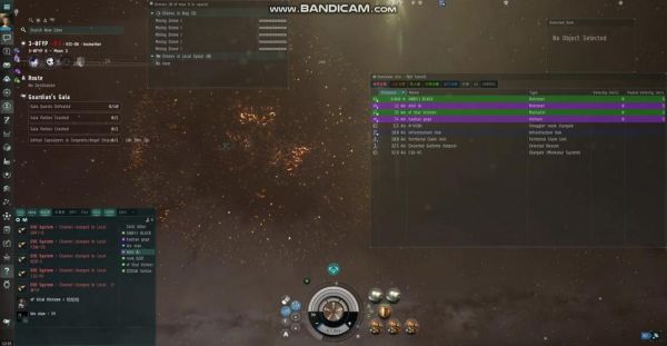 eve晨曦新手攻略？eve欧服新手任务有多少
