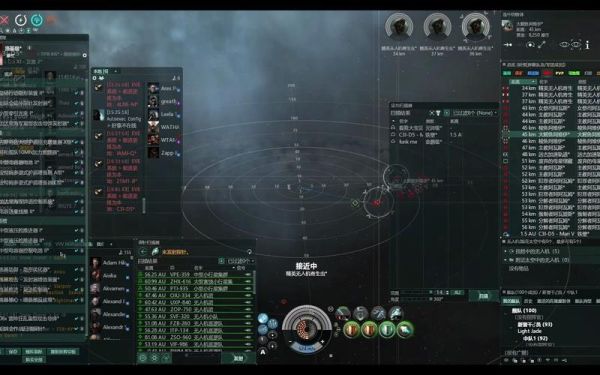 eve晨曦新手攻略？eve欧服新手任务有多少