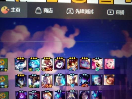 梦幻西游新手选择英雄哪个最适合？lol新手有什么英雄玩