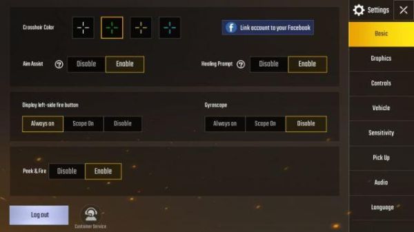 pubg国际服新手教学？pubg新手指导