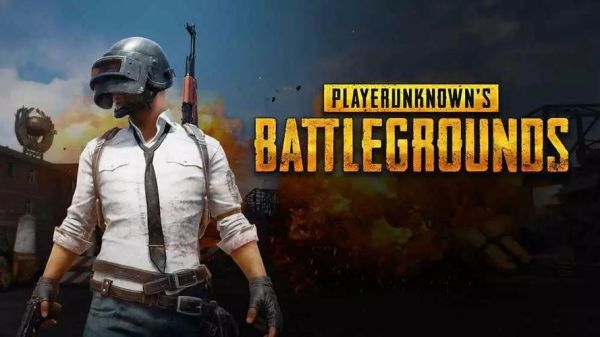 pubg新手如何快速适应？pubg 新手攻略