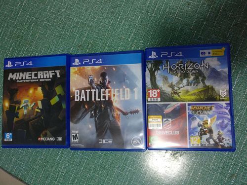 PS4战地1对网络要求怎么样？ps4战地1新手用什么兵