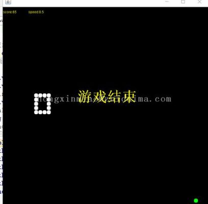 怎么用java做游戏？unity 新手贪吃蛇