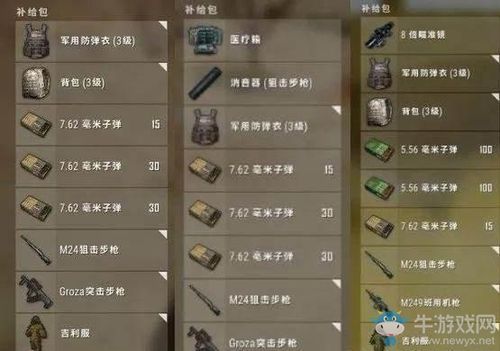 buff手续费多少？n1z1大逃杀新手