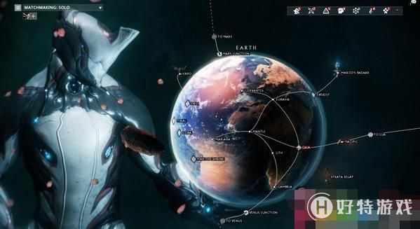 星际战甲新手任务怎么过？ps4星际战甲新手攻略视频