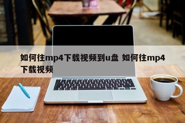 电脑怎么下载小苹果影视到u盘上？新手机迅雷苹果电脑版下载