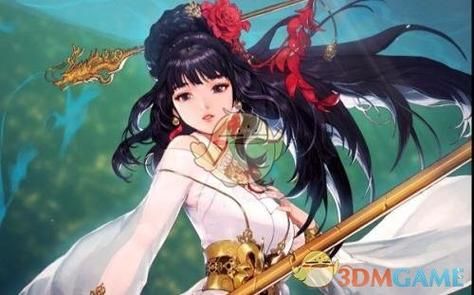 血色幻象单人能做吗？DNF巫女新手装