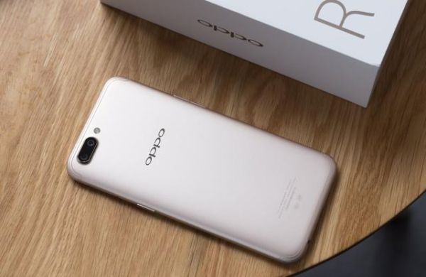oppor112021还能用吗？oppor11新手机怎么鉴别