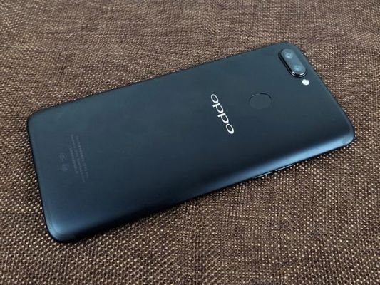 oppor112021还能用吗？oppor11新手机怎么鉴别