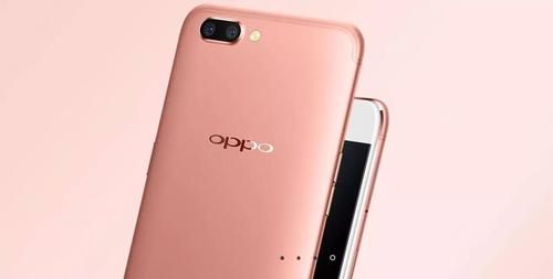oppor112021还能用吗？oppor11新手机怎么鉴别