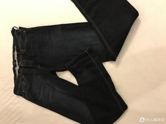 裤腿上一排扣子的裤子什么牌子？nfsol 新手用什么车