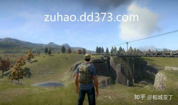 绝地求生ces是哪个国家的？h1z1新手生存