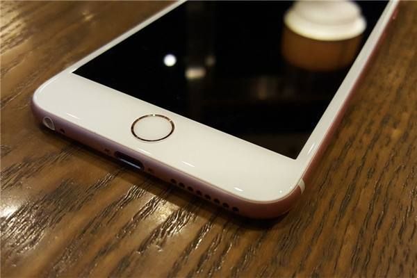新买的iphone6s第一次充电多长时间？苹果6s新手机充电多久