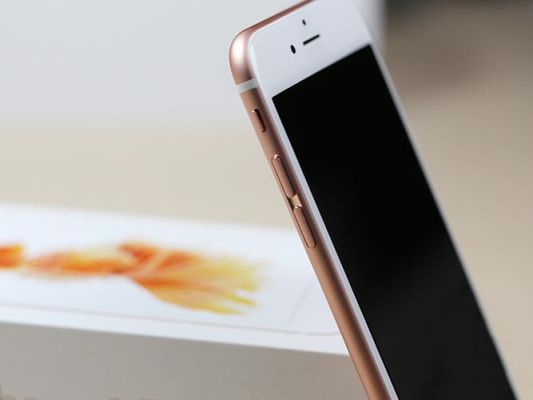 新买的iphone6s第一次充电多长时间？苹果6s新手机充电多久