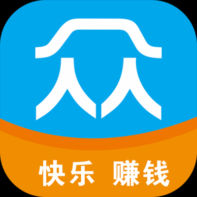 众乐商城靠谱吗？最新手赚商城