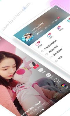 赚收益的小视频有哪些？美拍有新手教程视频