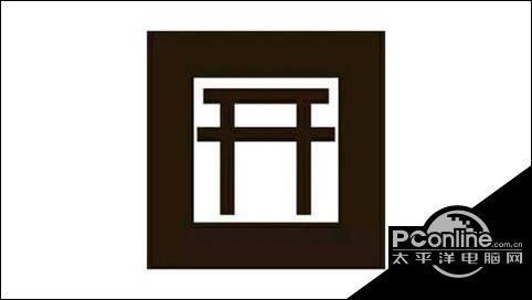 阴阳师现世召唤怎么得SSR式神新手召唤技巧？阴阳师现世召唤符新手
