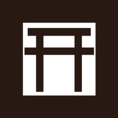 阴阳师现世召唤怎么得SSR式神新手召唤技巧？阴阳师现世召唤符新手