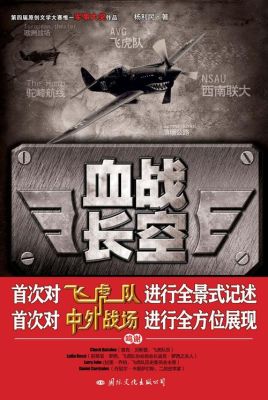 血战长空山下七郞他对他母亲好吗？血战长空 新手卡