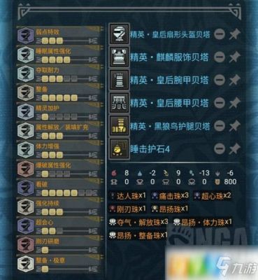 冰原输出排名？斩斧推荐新手