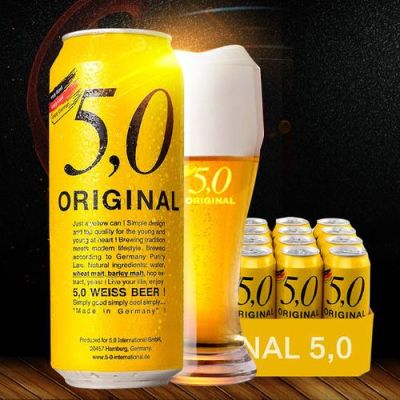 进口啤酒哪个渠道买便宜？新手 进口啤酒