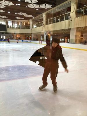 滑旱冰的初级技巧？新手寒冰技能介绍视频教程