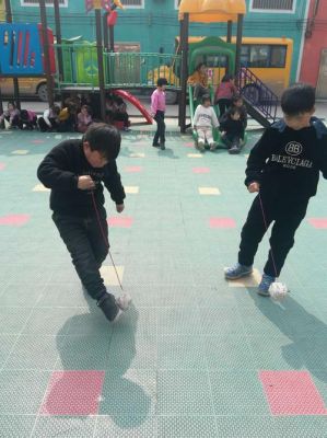 怎么踢沙包不带绳子？新手怎么踢沙包
