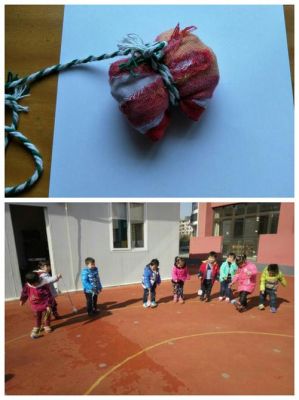 怎么踢沙包不带绳子？新手怎么踢沙包