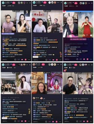 抖音直播聊什么话题吸引人？新手直播怎么说话