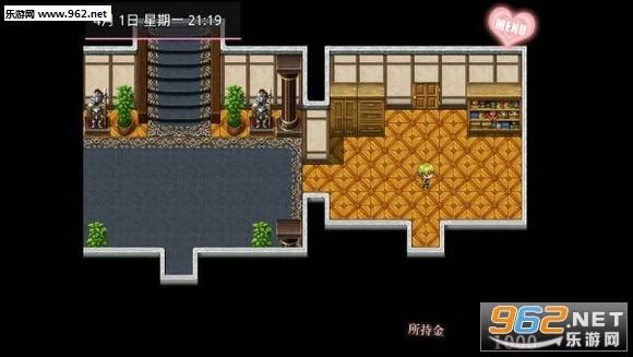 无冬镇物语公爵攻略？无冬镇物语新手攻略