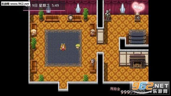 无冬镇物语公爵攻略？无冬镇物语新手怎么玩