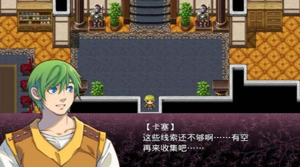 无冬镇物语公爵攻略？无冬镇物语新手怎么玩