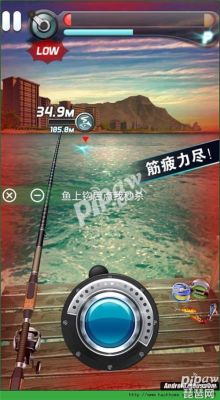 ios钓鱼发烧友xx助手连击到底怎么用？钩鱼发烧友最新手机版