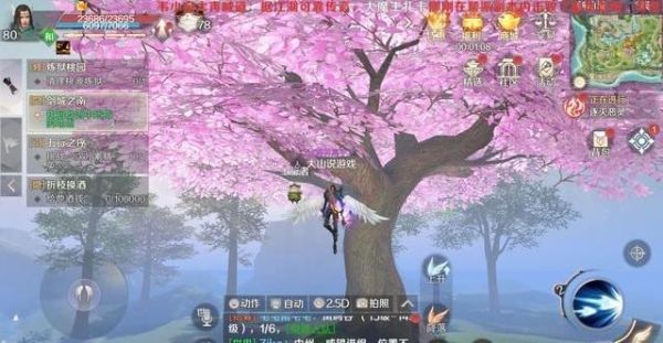 完美世界国际版玉佩箱子密码？世界之树新手宝箱密码