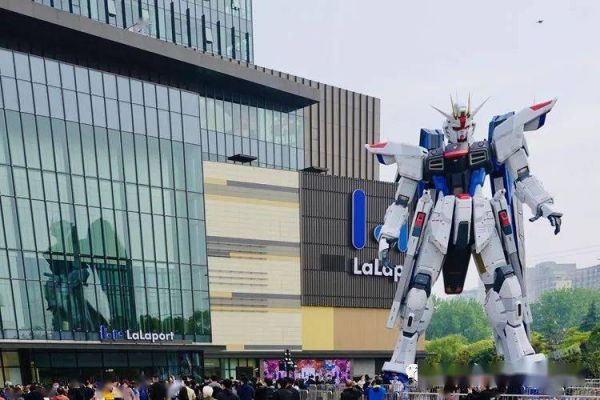 万代与万代南梦宫区别？万代南梦宫新手游