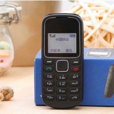 1024高清版好还是1280高清版哪个好？1024最新手机在线观看国产