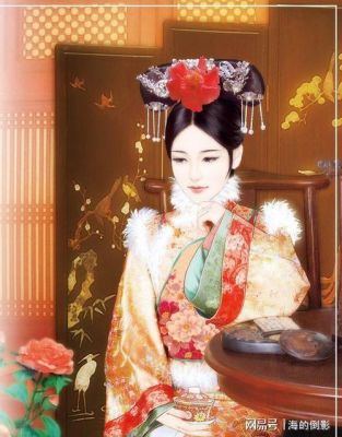 固伦纯禧公主小说好看吗？1024最新手机在线观看学生