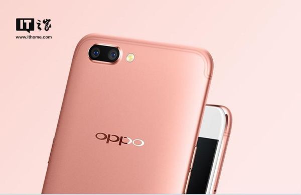 oppo    R11plusk什么时候上市的？2017年6月要出的新手机