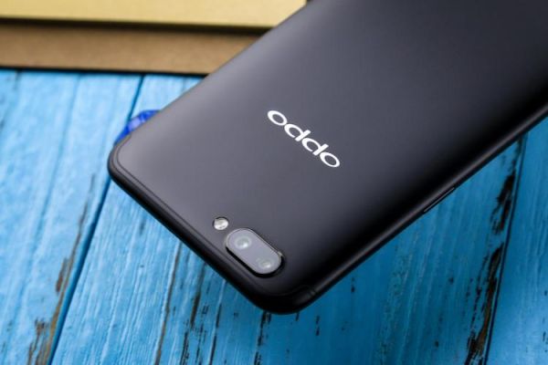oppo    R11plusk什么时候上市的？2017年6月要出的新手机