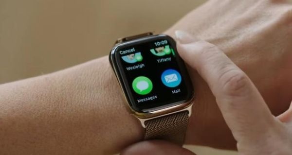 如何更新watchos10？更新手机watch应用程序