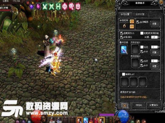 木瓜奇迹激战区怎么加点？木瓜奇迹新手怎么混