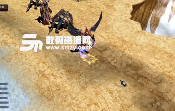 木瓜奇迹激战区怎么加点？木瓜奇迹新手怎么混