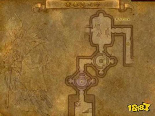 德鲁伊单人最快1-60练级路线？魔兽世界新手练级攻略