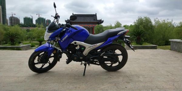 3万到5万新手十大入门级摩托？新手入门摩托