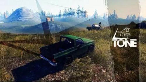 哈趣h2和芝麻z1哪个好？h1z1新手视频